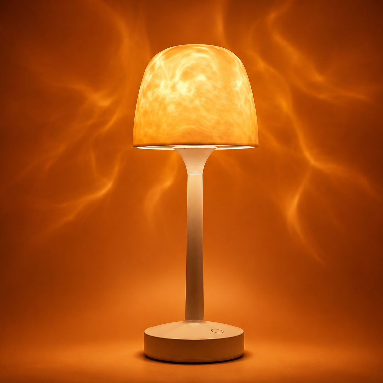 Aura Glow Lamp ™