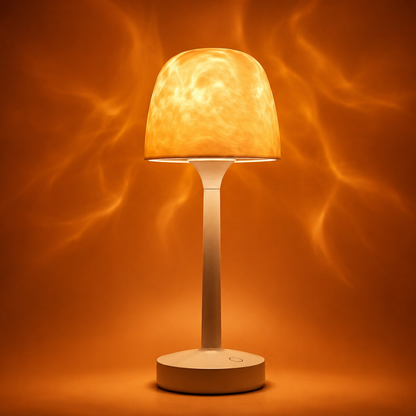 Aura Glow Lamp ™