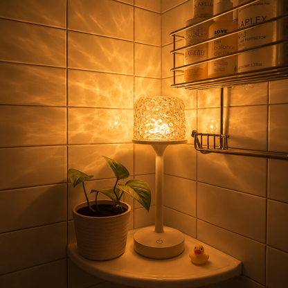 Aura Glow Lamp ™