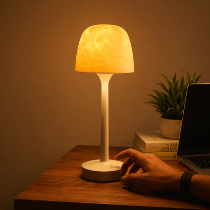 Aura Glow Lamp ™