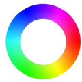 16 Colors & Modes