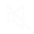 Noiseless