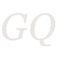 Featured logo