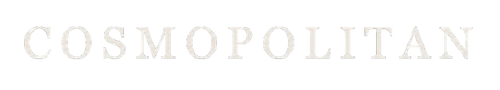 Featured logo