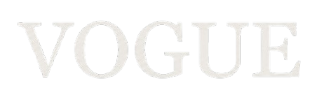 Featured logo