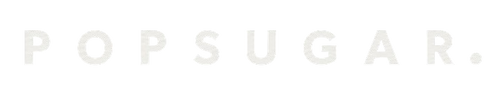Featured logo