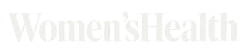 Featured logo