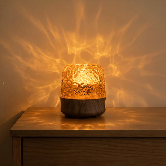 Aura Lumi