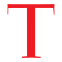 TIME Magazine